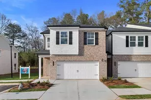 640 Treasure Dr, Stockbridge, GA 30281 - Photo 28