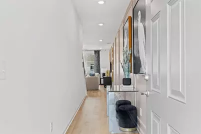 640 Treasure Drive, Stockbridge, GA 30281 - Photo 2