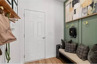 640 Treasure Drive, Stockbridge, GA 30281 - Photo 12