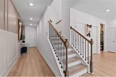640 Treasure Drive, Stockbridge, GA 30281 - Photo 4