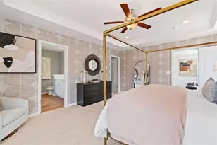 640 Treasure Dr, Stockbridge, GA 30281 - Photo 24