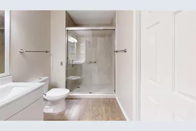 300 Johnson Ferry Road NE #B202, Sandy Springs, GA 30328 - Photo 24