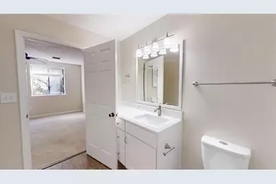 300 Johnson Ferry Road NE #B202, Sandy Springs, GA 30328 - Photo 22