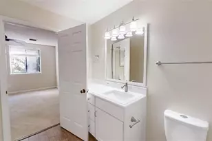 300 Johnson Ferry Road NE, Sandy Springs, GA 30328 - Photo 22