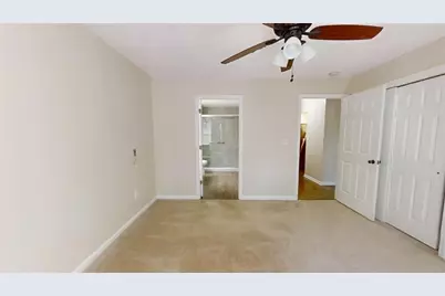 300 Johnson Ferry Road NE #B202, Sandy Springs, GA 30328 - Photo 18