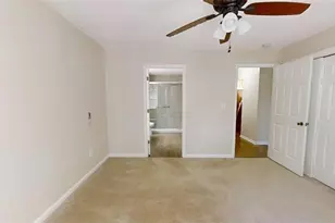300 Johnson Ferry Road NE, Sandy Springs, GA 30328 - Photo 18