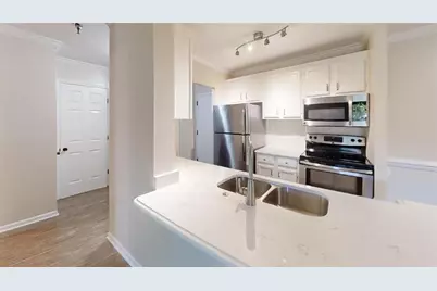 300 Johnson Ferry Road NE #B202, Sandy Springs, GA 30328 - Photo 2