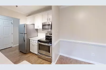 300 Johnson Ferry Road NE #B202, Sandy Springs, GA 30328 - Photo 6