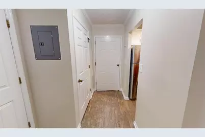 300 Johnson Ferry Road NE #B202, Sandy Springs, GA 30328 - Photo 12