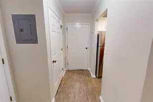 300 Johnson Ferry Road NE, Sandy Springs, GA 30328 - Photo 12