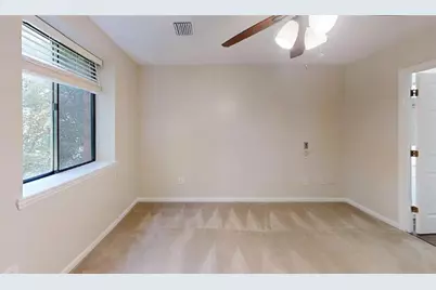 300 Johnson Ferry Road NE #B202, Sandy Springs, GA 30328 - Photo 16
