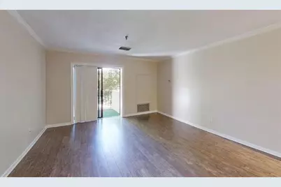 300 Johnson Ferry Road NE #B202, Sandy Springs, GA 30328 - Photo 10