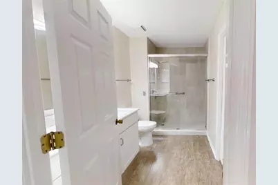 300 Johnson Ferry Road NE #B202, Sandy Springs, GA 30328 - Photo 20