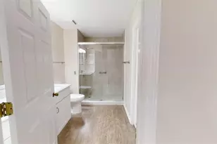 300 Johnson Ferry Road NE, Sandy Springs, GA 30328 - Photo 20