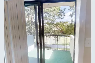 300 Johnson Ferry Road NE #B202, Sandy Springs, GA 30328 - Photo 1