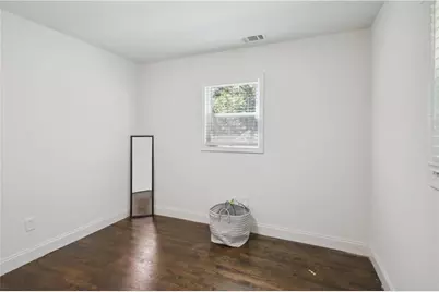 2832 Riderwood Drive, Decatur, GA 30033 - Photo 14