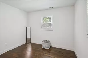 2832 Riderwood Dr, Decatur, GA 30033 - Photo 14