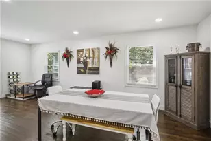 2832 Riderwood Dr, Decatur, GA 30033 - Photo 6