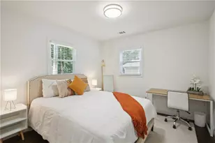 2832 Riderwood Dr, Decatur, GA 30033 - Photo 10