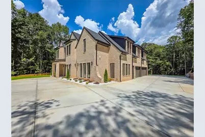 925 Boss Hardy Road, Winder, GA 30680 - Photo 4