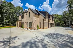 925 Boss Hardy Rd, Winder, GA 30680 - Photo 4