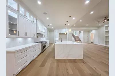 925 Boss Hardy Road, Winder, GA 30680 - Photo 14