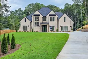 925 Boss Hardy Rd, Winder, GA 30680 - Photo 2