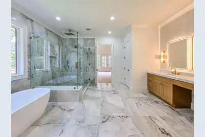 925 Boss Hardy Road, Winder, GA 30680 - Photo 28