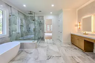 925 Boss Hardy Rd, Winder, GA 30680 - Photo 28