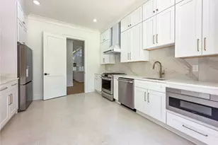 925 Boss Hardy Rd, Winder, GA 30680 - Photo 36