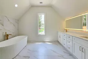 925 Boss Hardy Rd, Winder, GA 30680 - Photo 52