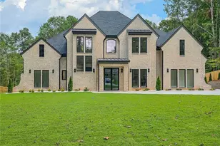 925 Boss Hardy Rd, Winder, GA 30680 - Photo 1