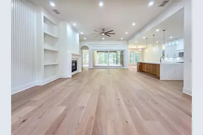 925 Boss Hardy Road, Winder, GA 30680 - Photo 6