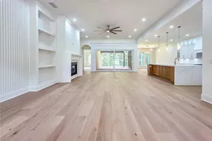 925 Boss Hardy Rd, Winder, GA 30680 - Photo 6