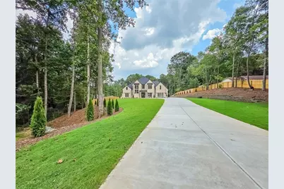 925 Boss Hardy Road, Winder, GA 30680 - Photo 72