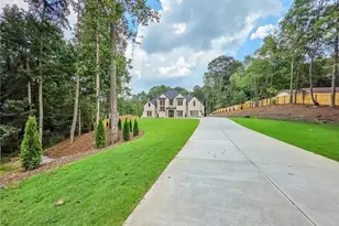 925 Boss Hardy Rd, Winder, GA 30680 - Photo 72