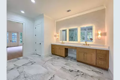 925 Boss Hardy Road, Winder, GA 30680 - Photo 22