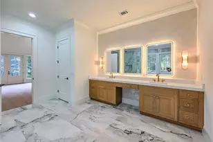 925 Boss Hardy Rd, Winder, GA 30680 - Photo 22