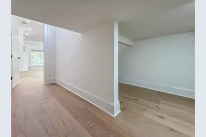 925 Boss Hardy Road, Winder, GA 30680 - Photo 66