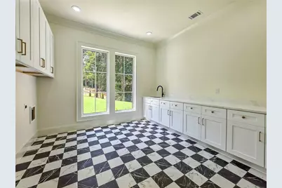 925 Boss Hardy Road, Winder, GA 30680 - Photo 26