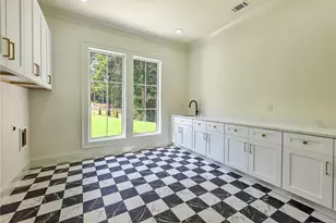 925 Boss Hardy Rd, Winder, GA 30680 - Photo 26