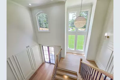 925 Boss Hardy Road, Winder, GA 30680 - Photo 44