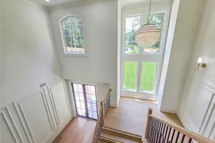 925 Boss Hardy Rd, Winder, GA 30680 - Photo 44