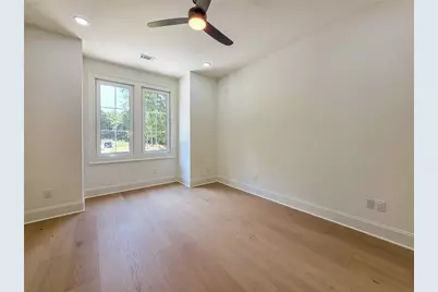 925 Boss Hardy Road, Winder, GA 30680 - Photo 50