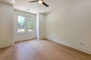 925 Boss Hardy Rd, Winder, GA 30680 - Photo 50