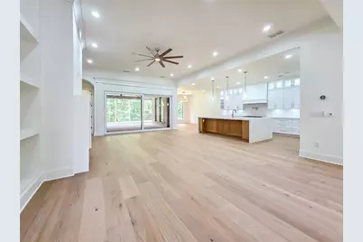 925 Boss Hardy Road, Winder, GA 30680 - Photo 10