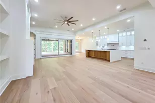 925 Boss Hardy Rd, Winder, GA 30680 - Photo 10