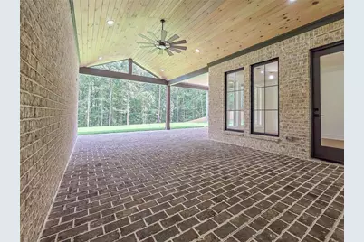 925 Boss Hardy Road, Winder, GA 30680 - Photo 62