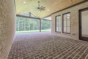 925 Boss Hardy Rd, Winder, GA 30680 - Photo 62