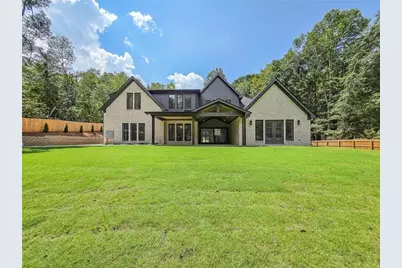 925 Boss Hardy Road, Winder, GA 30680 - Photo 68